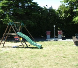 Stacks Image 144