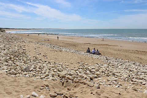 beach-1