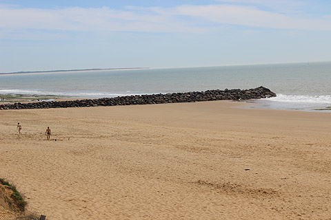 beach-2