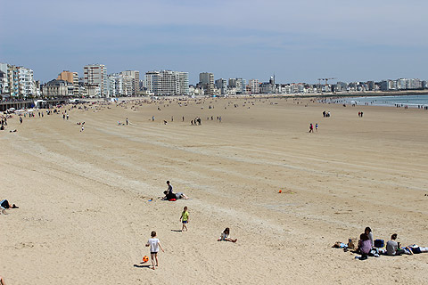 beach-2