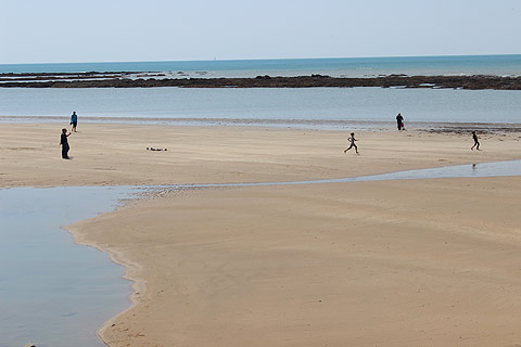 beach-1