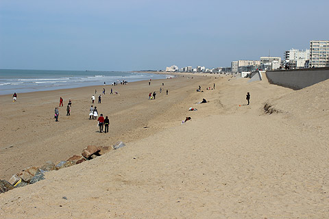 beach-1