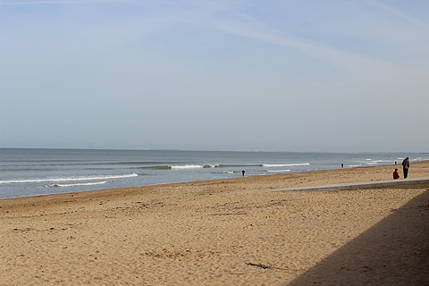 beach-2