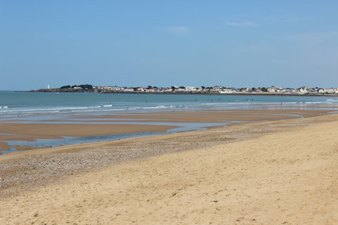 grand-plage-1