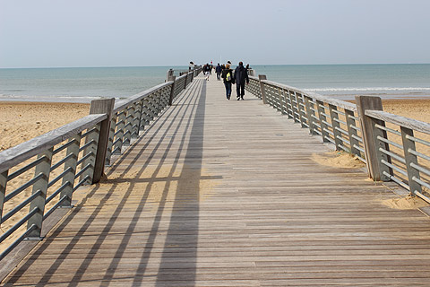 pier-2